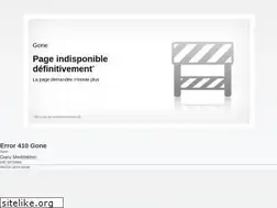 Sites similar to ve.viadeo.com