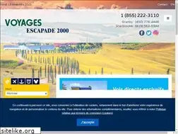 Sites similar to ve2000.com