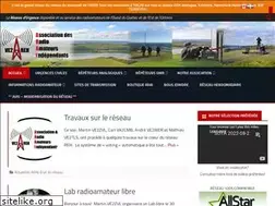 Sites similar to ve2reh.com
