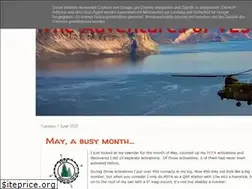 Sites similar to ve3clq.blogspot.com