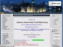 Sites similar to ve3rix.com