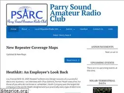 Sites similar to ve3rpl.com