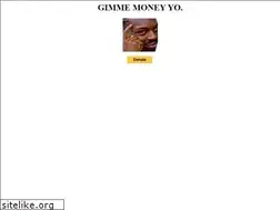 Sites similar to ve3tro.com