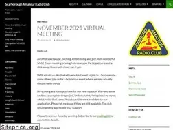 Sites similar to ve3we.org