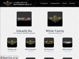 Sites similar to ve4erinki.net