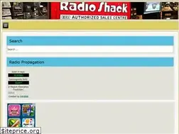 Sites similar to ve5jl.com