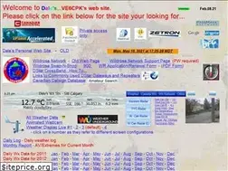 Sites similar to ve6cpk.com