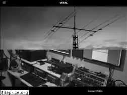 Sites similar to ve6xl.ca