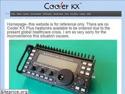 Sites similar to ve7fmn.ca