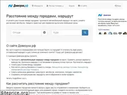 Sites similar to ve7ru.com
