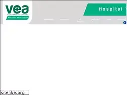 Sites similar to vea.com.uy