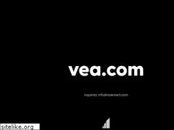 Sites similar to vea.com