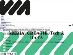 Sites similar to vea.nl