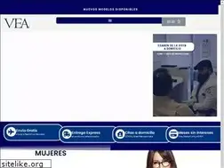Sites similar to veabien.com.mx