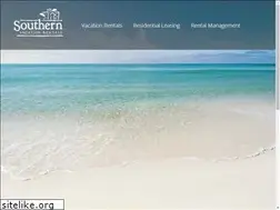 Sites similar to veachview.com