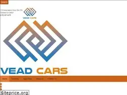 Sites similar to veadindustries.com
