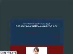Sites similar to veafotoaqui.com