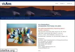 Sites similar to veangudom.com