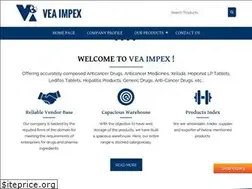 Sites similar to veapharma.com
