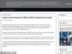 Sites similar to veapple.blogspot.com