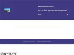 Sites similar to vear.info