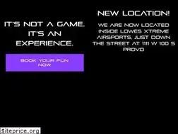 Sites similar to vearcade.com