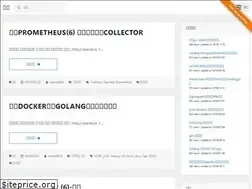 Sites similar to vearne.cc