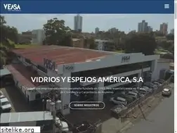 Sites similar to veasa.net