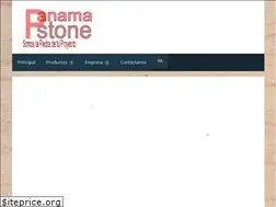 Sites similar to veasepanama.com