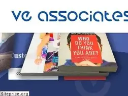Sites similar to veassociates.com