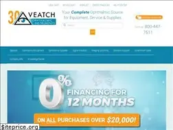 Sites similar to veatchinstruments.com