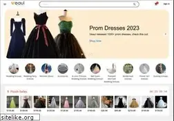 Sites similar to veaul.com