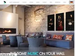 Sites similar to veav.de