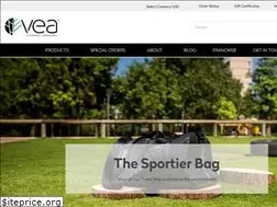Sites similar to veawear.com