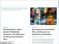 Sites similar to veaweb.com