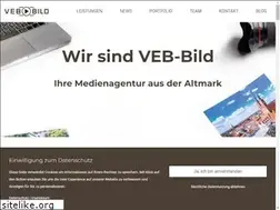 Sites similar to veb-bild.de