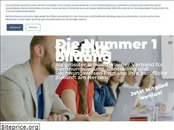 Sites similar to veb.ch