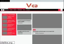 Sites similar to veb.it