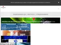 Sites similar to veb.net