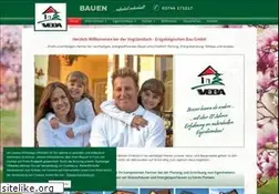 Sites similar to veba-gmbh.de