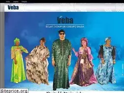 Sites similar to veba.cz