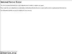 Sites similar to veber.co.uk