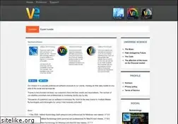 Sites similar to vebest.com