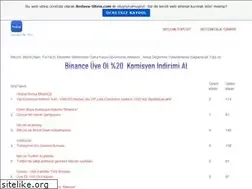 Sites similar to vebitcoin.tr.gg