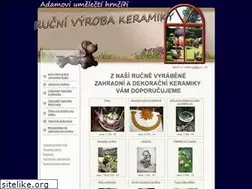 Sites similar to vebko.cz