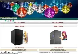 Sites similar to vebnetas.lt