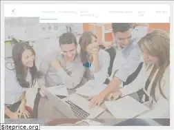 Sites similar to veboon.com
