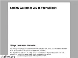 Sites similar to vebotv.net