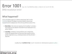 Sites similar to vebpy.bl.ee