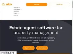 Sites similar to vebra.co.uk